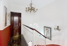 Lucena 122&nbsp;m²