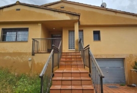 la Bisbal del Penedès 509&nbsp;m²