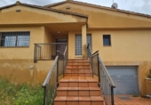 Chalet independiente con terreno en venta en la España, la Bisbal del Penedès, ref: TR414553 foto