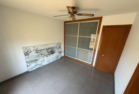 la Bisbal del Penedès 509&nbsp;m²