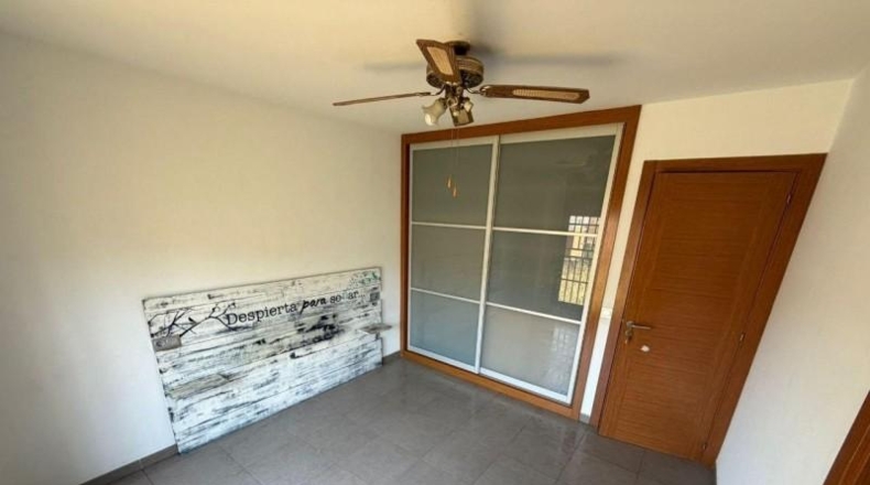 Tarragona - la Bisbal del Penedès - 509m2
