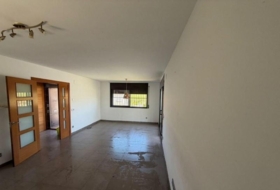 la Bisbal del Penedès 509&nbsp;m²