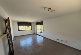 la Bisbal del Penedès 509&nbsp;m²