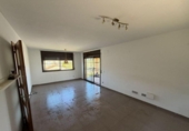 Chalet independiente con terreno en venta en la España, la Bisbal del Penedès, ref: TR414553 foto