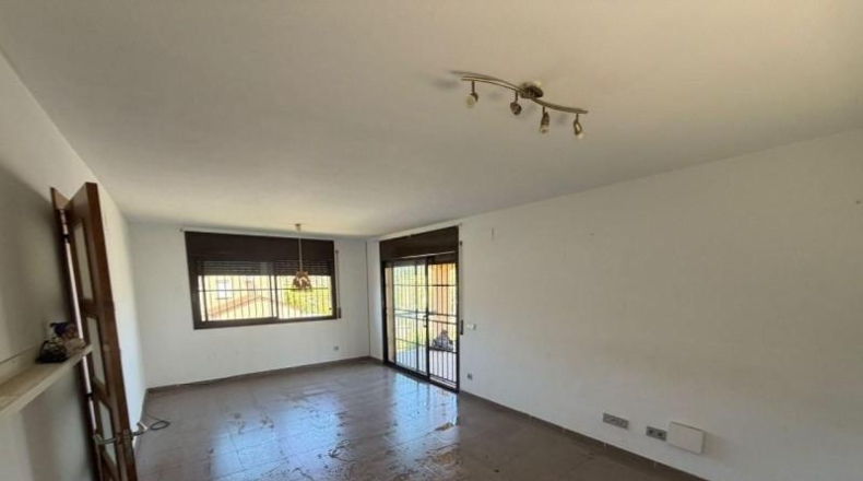 Tarragona - la Bisbal del Penedès - 509m2