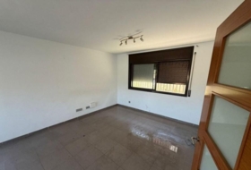 la Bisbal del Penedès 509&nbsp;m²