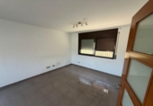 Chalet independiente con terreno en venta en la España, la Bisbal del Penedès, ref: TR414553 foto