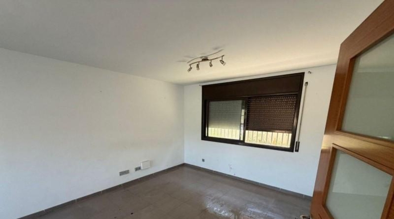 Tarragona - la Bisbal del Penedès - 509m2