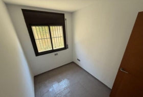 la Bisbal del Penedès 509&nbsp;m²