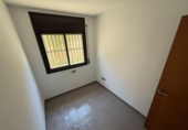 Chalet independiente con terreno en venta en la España, la Bisbal del Penedès, ref: TR414553 foto