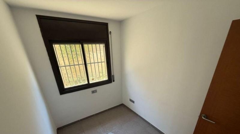 Tarragona - la Bisbal del Penedès - 509m2