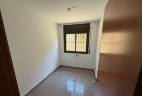la Bisbal del Penedès 509&nbsp;m²