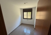 Chalet independiente con terreno en venta en la España, la Bisbal del Penedès, ref: TR414553 foto