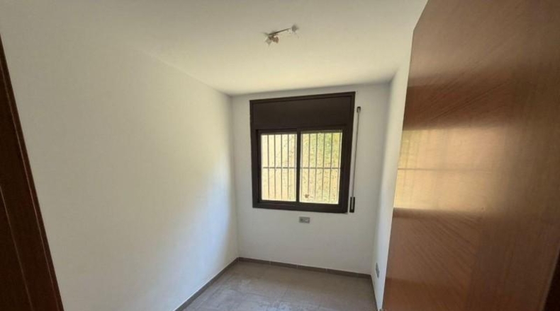 Tarragona - la Bisbal del Penedès - 509m2