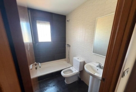 la Bisbal del Penedès 509&nbsp;m²