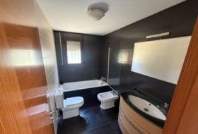 la Bisbal del Penedès 509&nbsp;m²