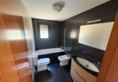 Chalet independiente con terreno en venta en la España, la Bisbal del Penedès, ref: TR414553 foto