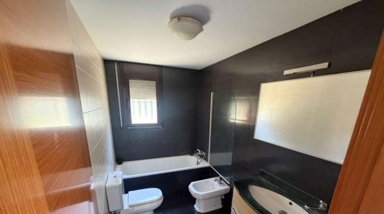 Tarragona - la Bisbal del Penedès - 509m2