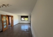 Chalet independiente con terreno en venta en la España, la Bisbal del Penedès, ref: TR414553 foto
