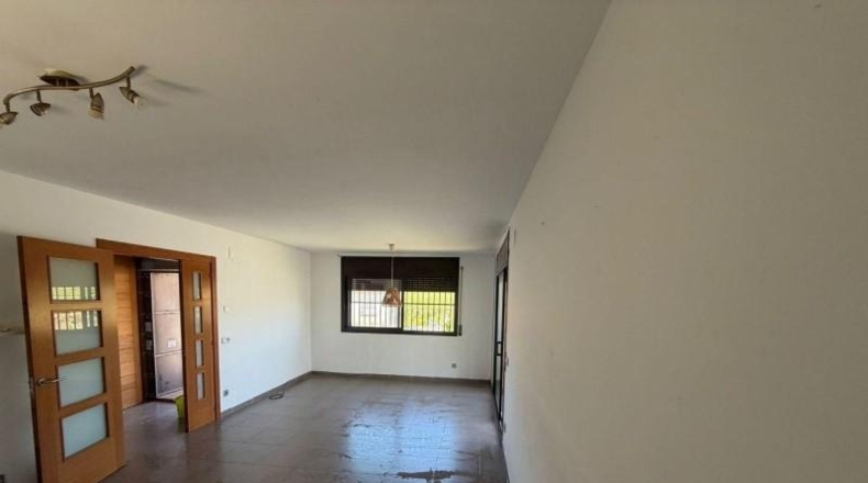 Tarragona - la Bisbal del Penedès - 509m2