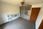 Chalet independiente con terreno en venta en la España, la Bisbal del Penedès, ref: TR414553 foto