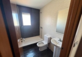 Chalet independiente con terreno en venta en la España, la Bisbal del Penedès, ref: TR414553 foto