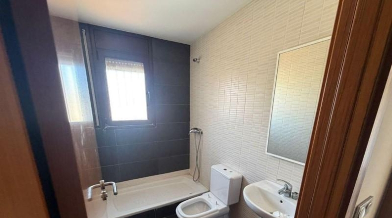 Tarragona - la Bisbal del Penedès - 509m2