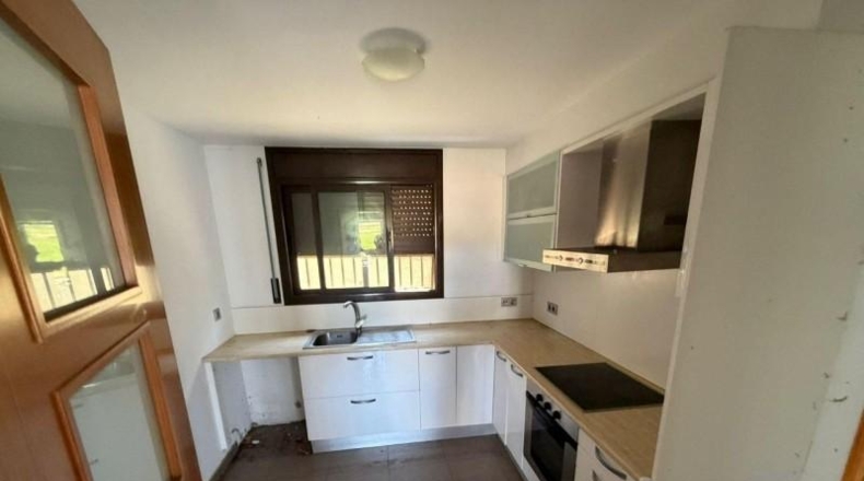 Tarragona - la Bisbal del Penedès - 509m2