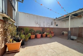 Mollina 332&nbsp;m²