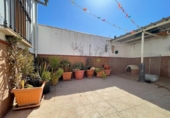 Casa de pueblo en venta en la España, Mollina, ref: TR414554 foto