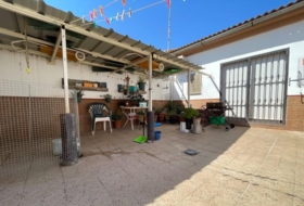 Mollina 332&nbsp;m²