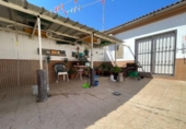 Casa de pueblo en venta en la España, Mollina, ref: TR414554 foto