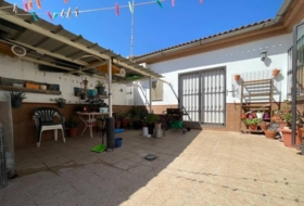 Mollina 332&nbsp;m²