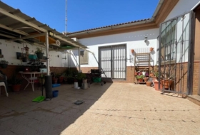 Mollina 332&nbsp;m²