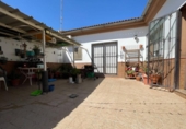 Casa de pueblo en venta en la España, Mollina, ref: TR414554 foto