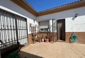 Mollina 332&nbsp;m²
