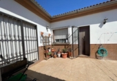 Casa de pueblo en venta en la España, Mollina, ref: TR414554 foto