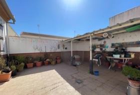 Mollina 332&nbsp;m²