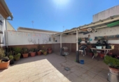 Casa de pueblo en venta en la España, Mollina, ref: TR414554 foto