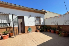 Mollina 332&nbsp;m²