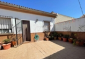 Casa de pueblo en venta en la España, Mollina, ref: TR414554 foto