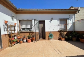 Mollina 332&nbsp;m²