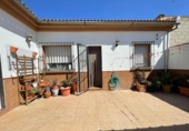 Casa de pueblo en venta en la España, Mollina, ref: TR414554 foto