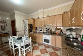 Mollina 332&nbsp;m²