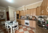 Casa de pueblo en venta en la España, Mollina, ref: TR414554 foto