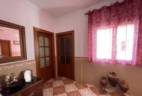 Mollina 332&nbsp;m²