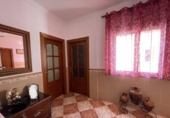 Casa de pueblo en venta en la España, Mollina, ref: TR414554 foto