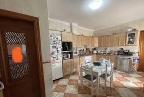 Mollina 332&nbsp;m²