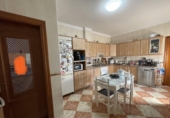 Casa de pueblo en venta en la España, Mollina, ref: TR414554 foto