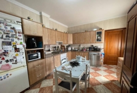 Mollina 332&nbsp;m²
